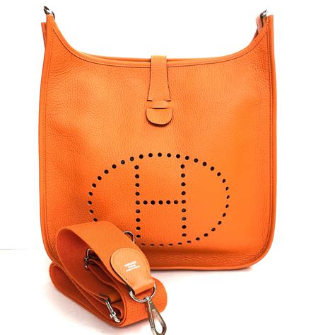 hermes bags singapore|Hermes sling bag price.